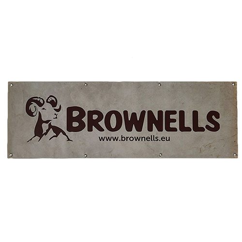 Brownells Gear > Patches & Decals - Preview 1
